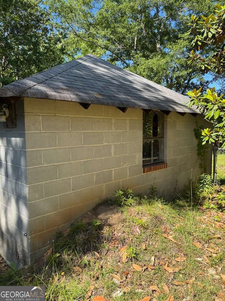 185 Bellview Street Winder - Photo 24