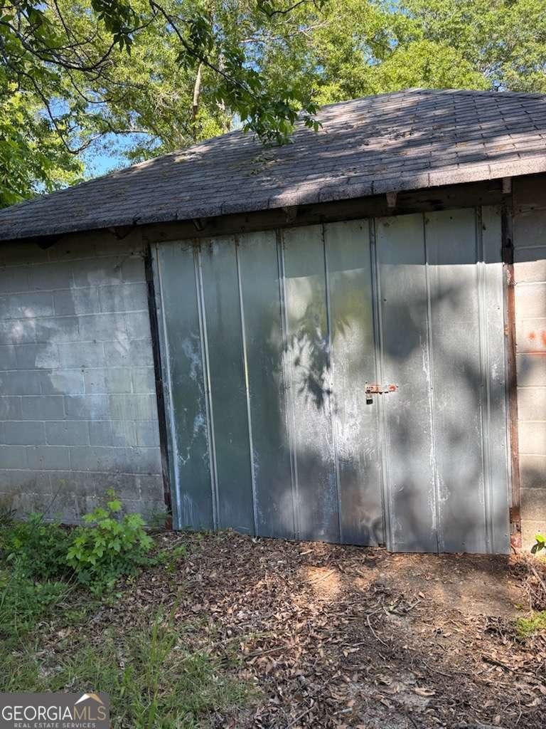 185 Bellview Street Winder - Photo 25