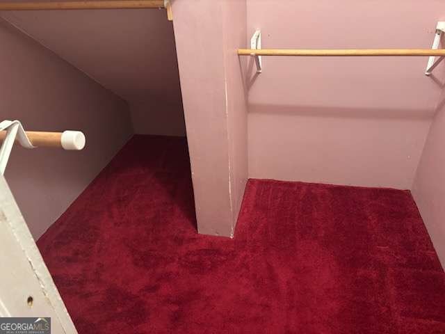 185 Bellview Street Winder - Photo 8