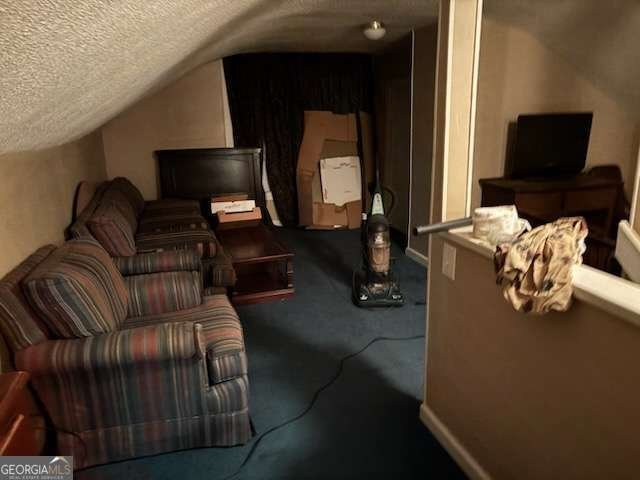 185 Bellview Street Winder - Photo 9