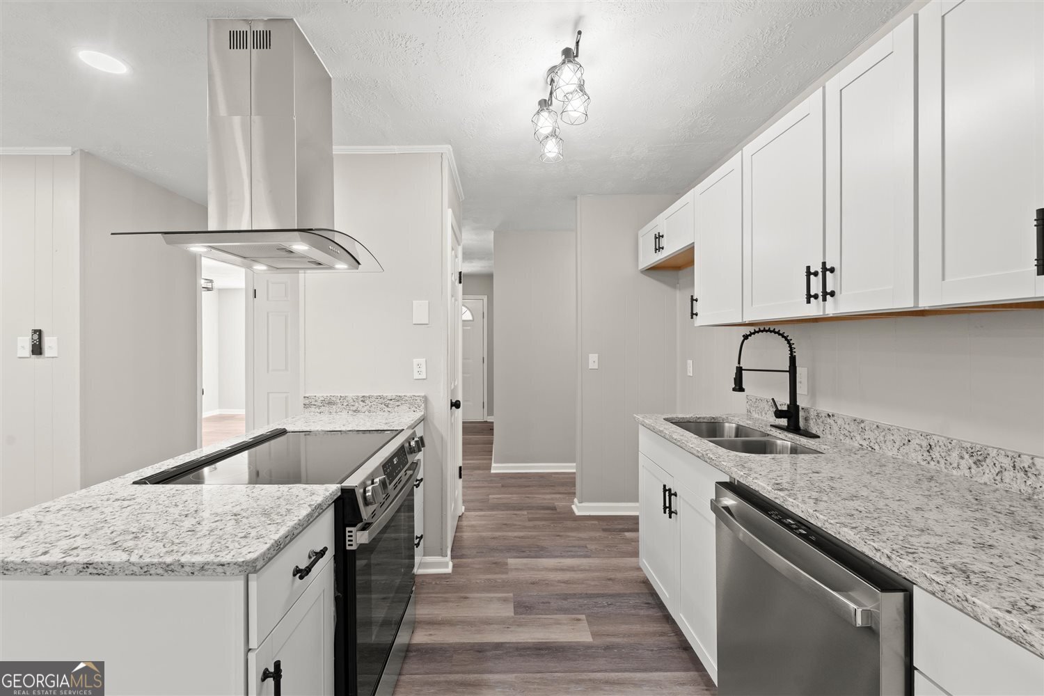 3605 Cameron Drive Augusta - Photo 10