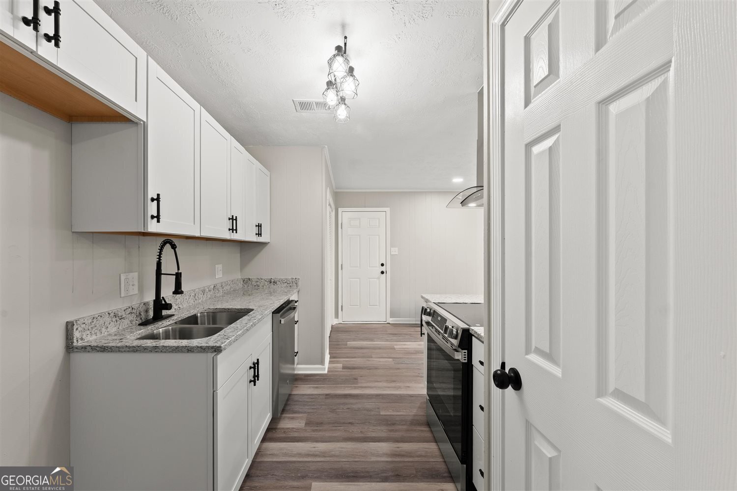 3605 Cameron Drive Augusta - Photo 11