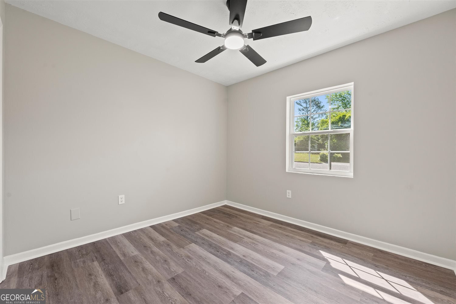 3605 Cameron Drive Augusta - Photo 12