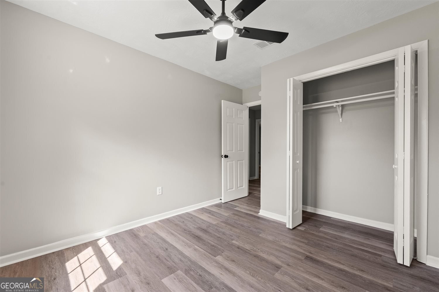 3605 Cameron Drive Augusta - Photo 13