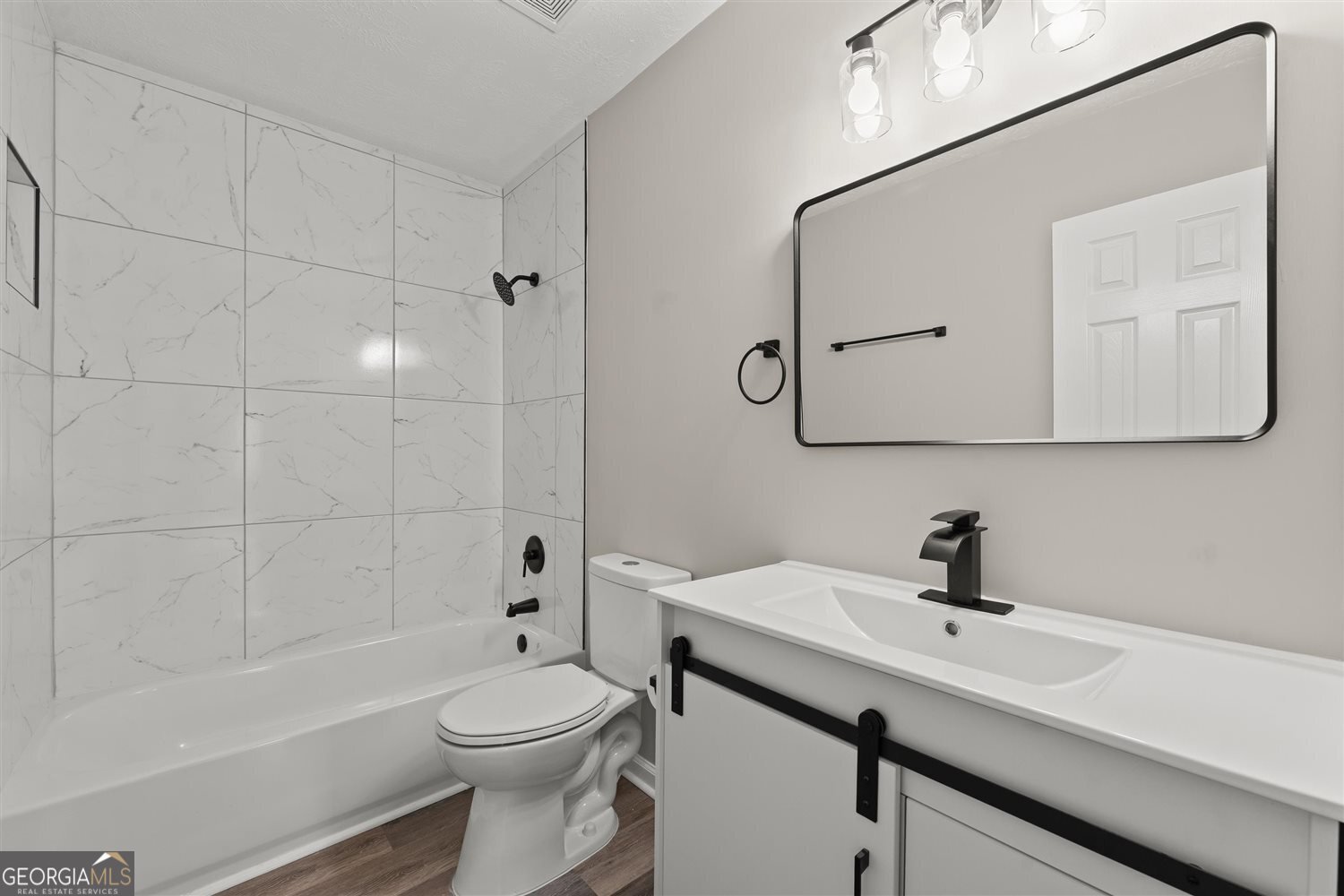 3605 Cameron Drive Augusta - Photo 14