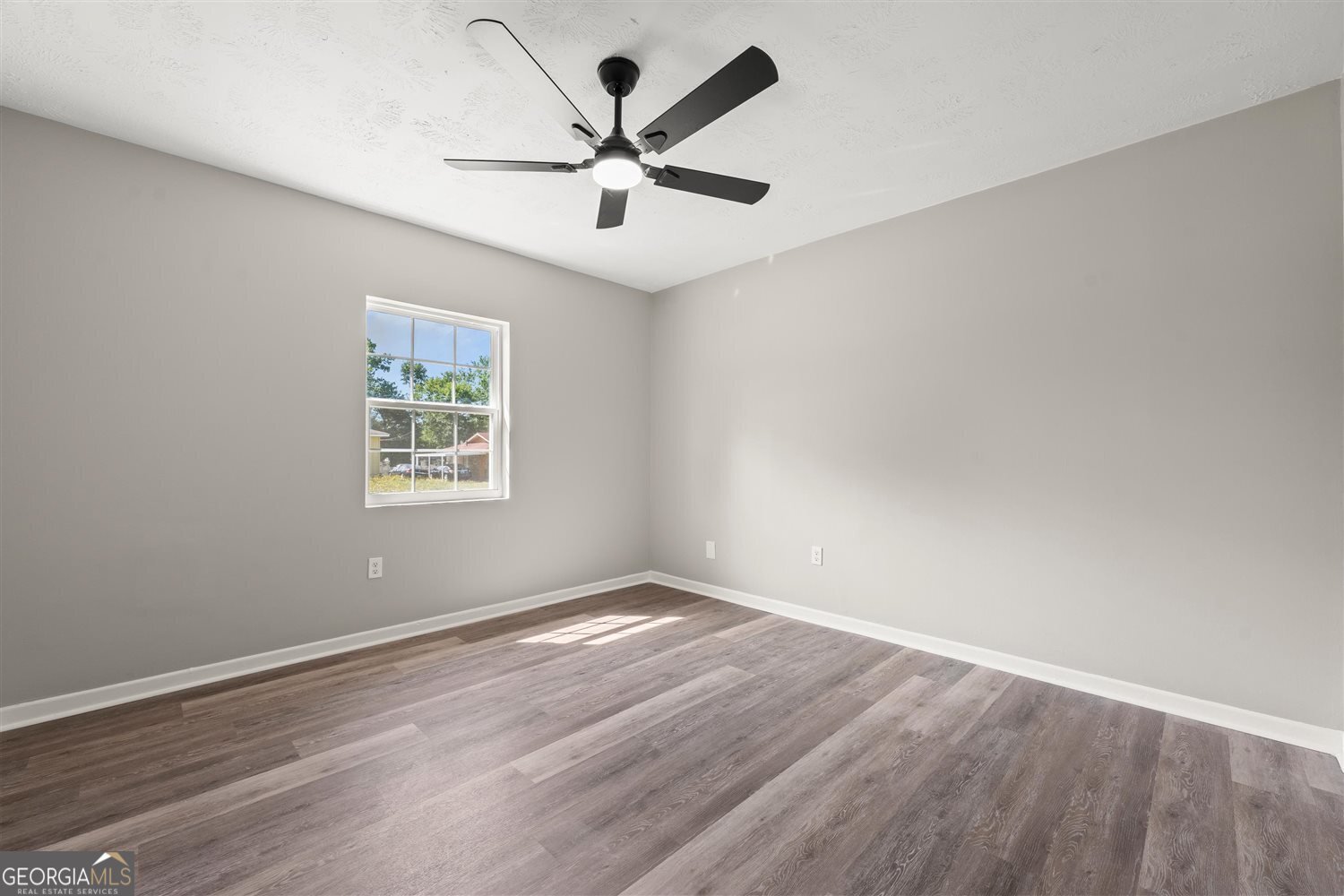 3605 Cameron Drive Augusta - Photo 15