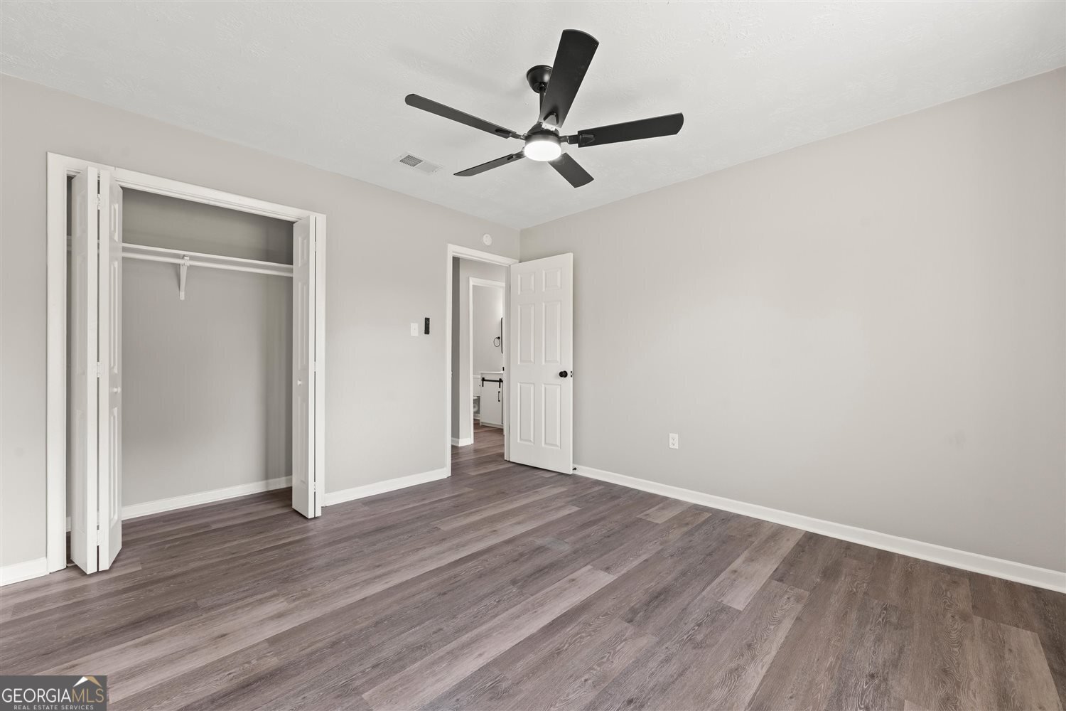 3605 Cameron Drive Augusta - Photo 17
