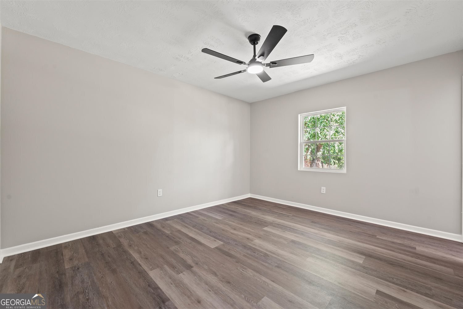 3605 Cameron Drive Augusta - Photo 18