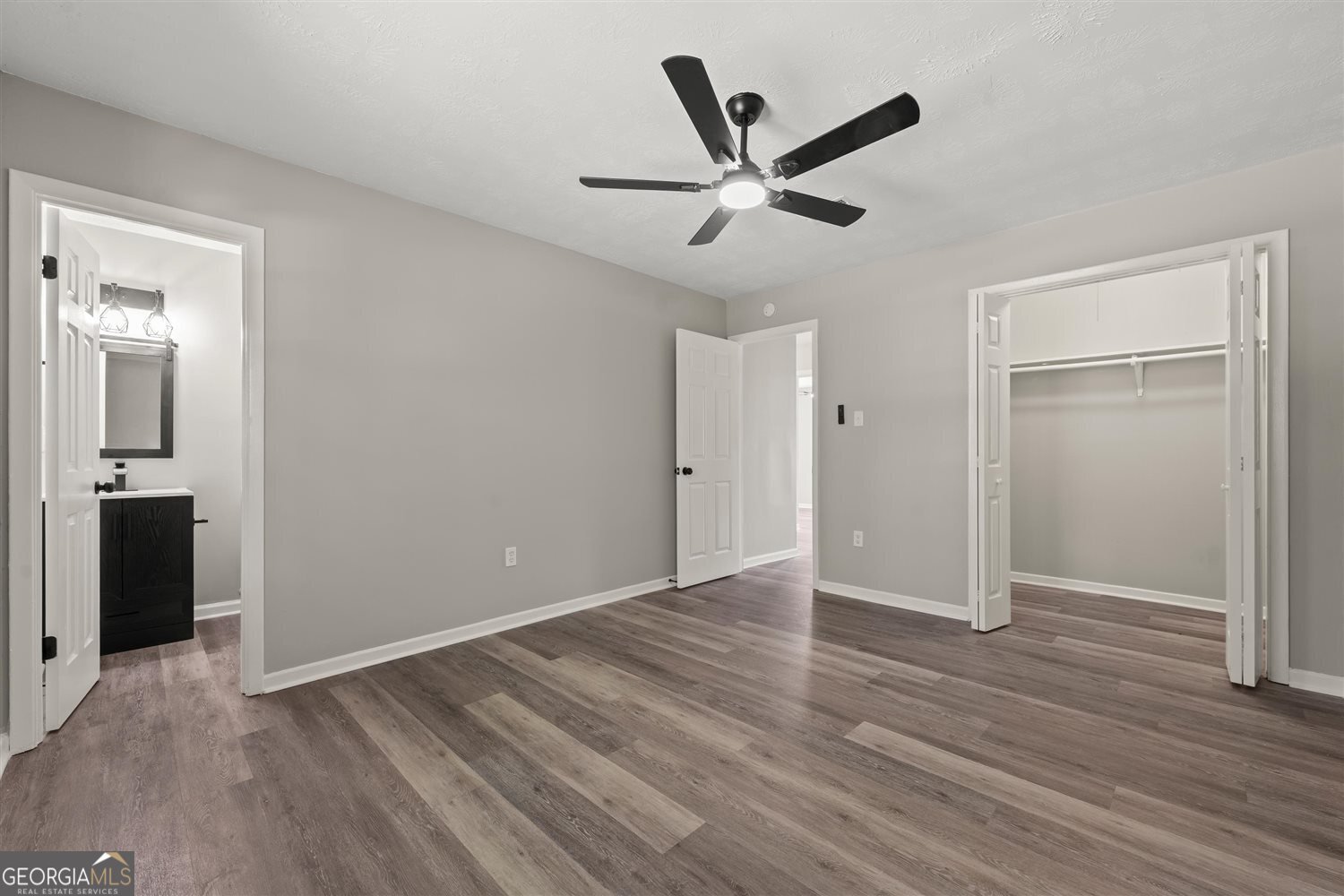 3605 Cameron Drive Augusta - Photo 19