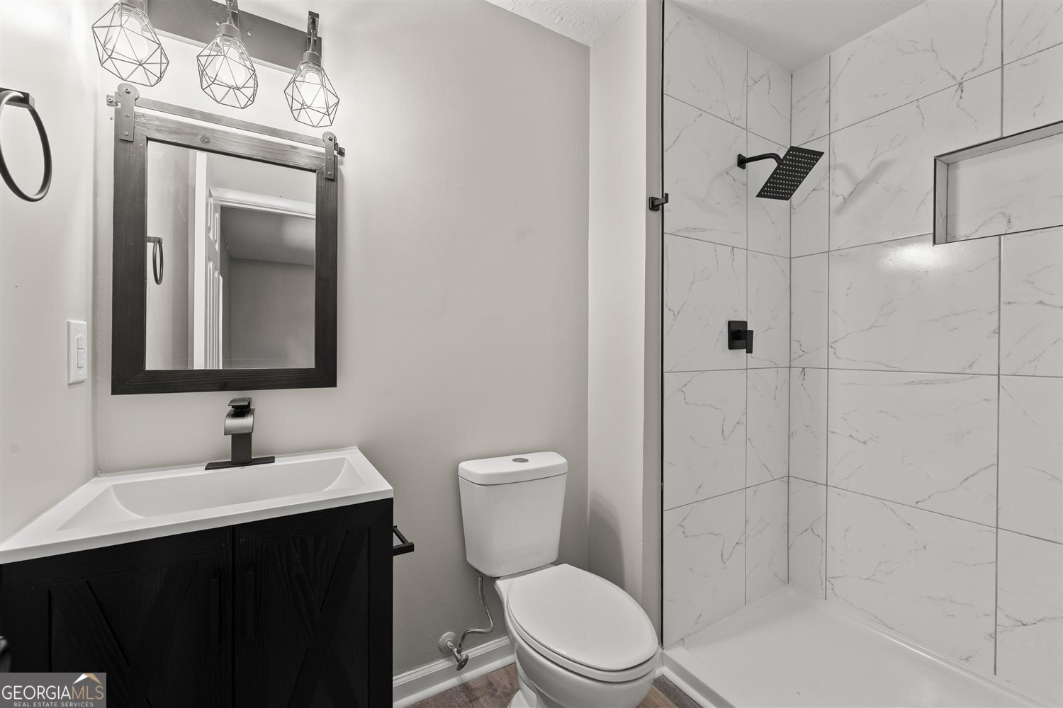 3605 Cameron Drive Augusta - Photo 20