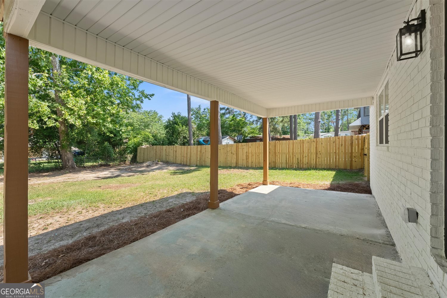3605 Cameron Drive Augusta - Photo 22