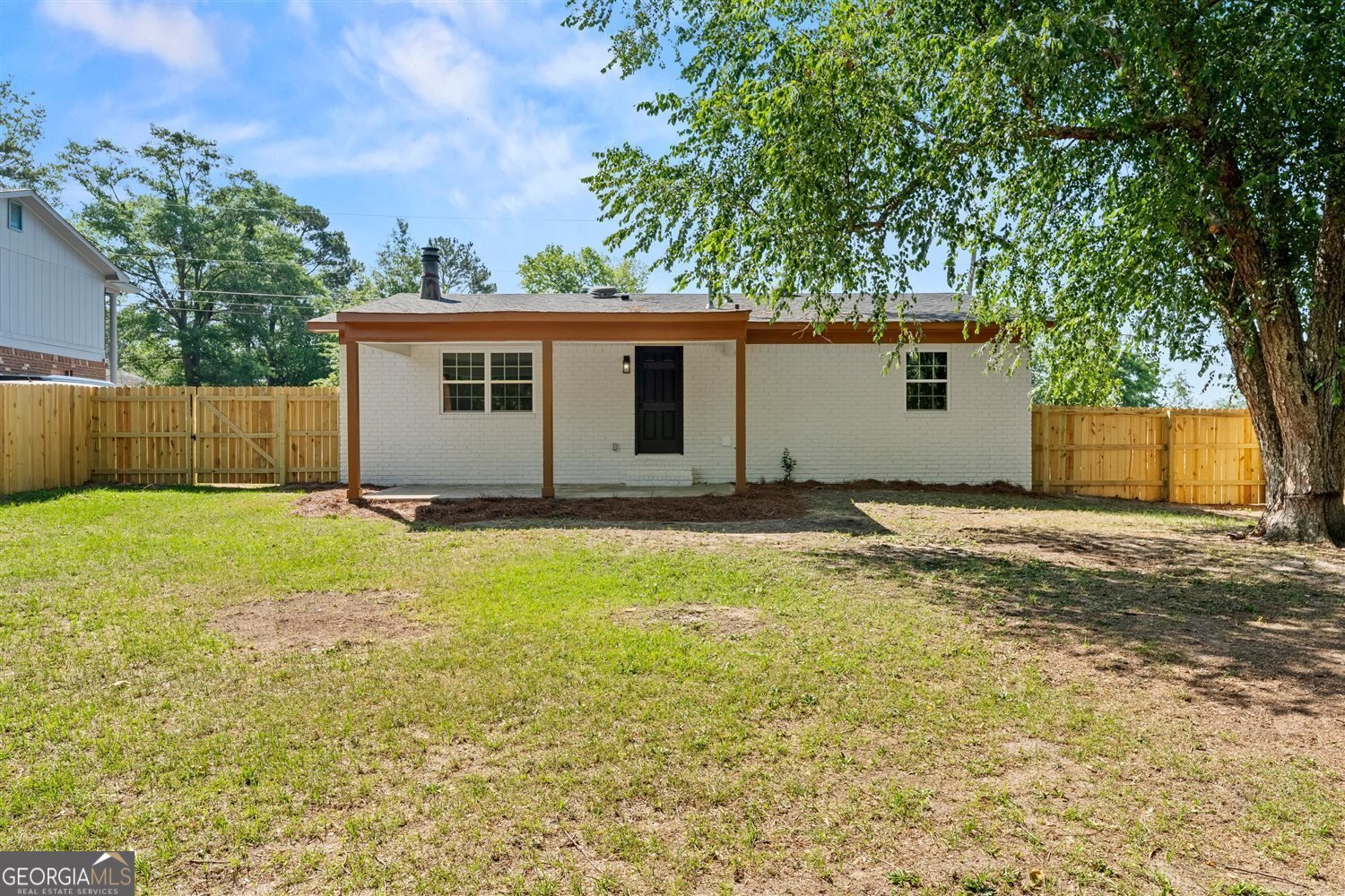 3605 Cameron Drive Augusta - Photo 23