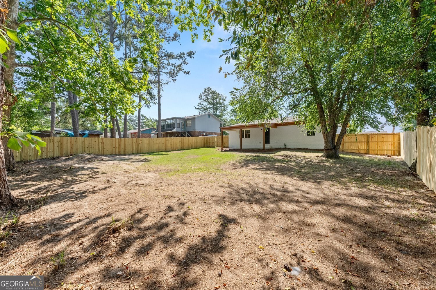 3605 Cameron Drive Augusta - Photo 24