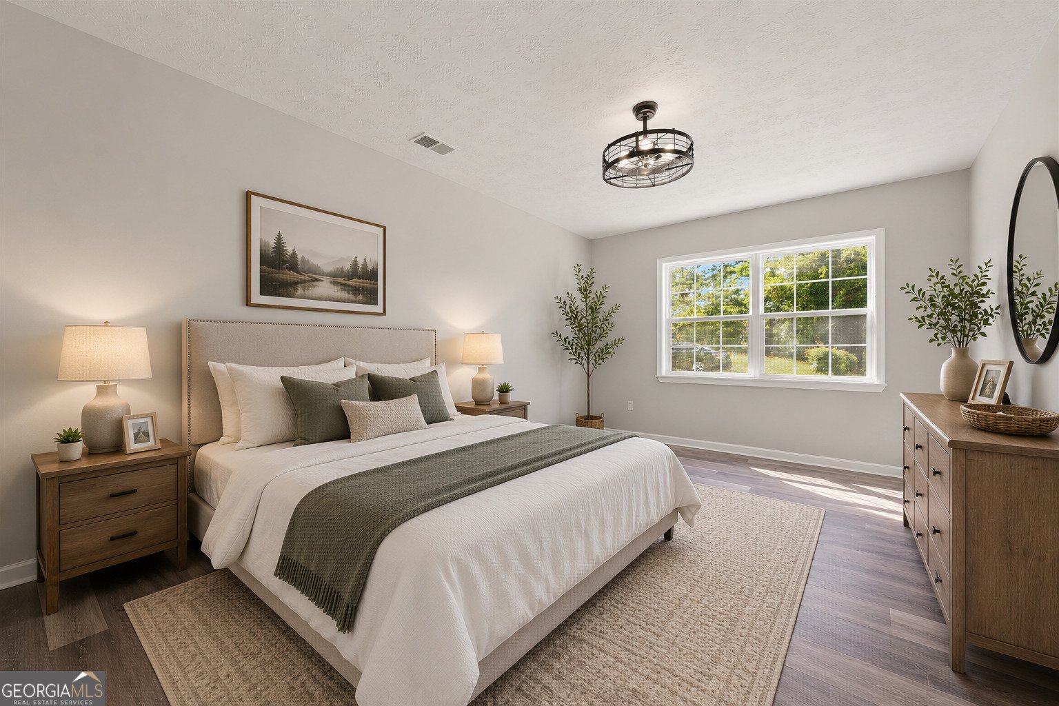 3605 Cameron Drive Augusta - Photo 6
