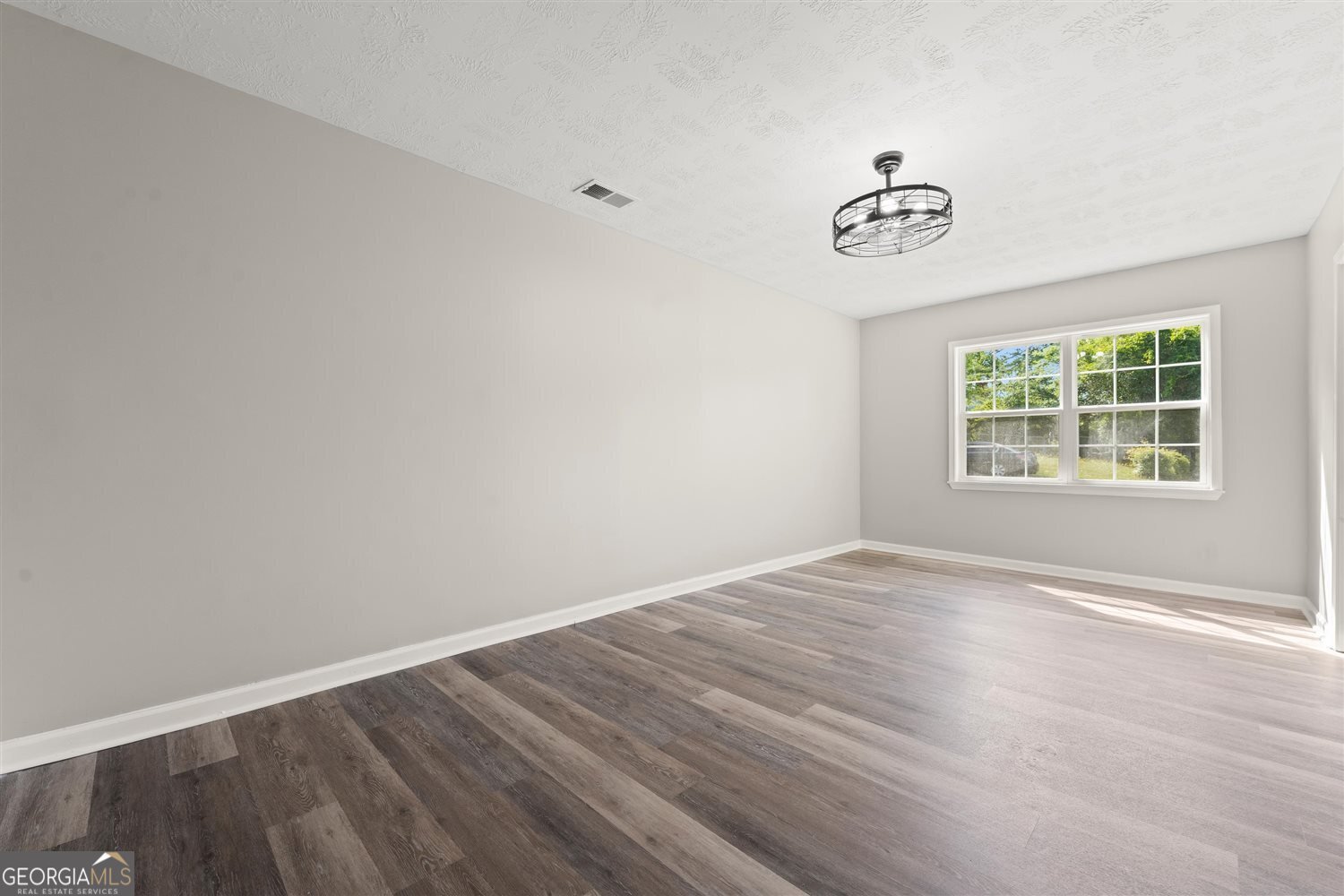 3605 Cameron Drive Augusta - Photo 7