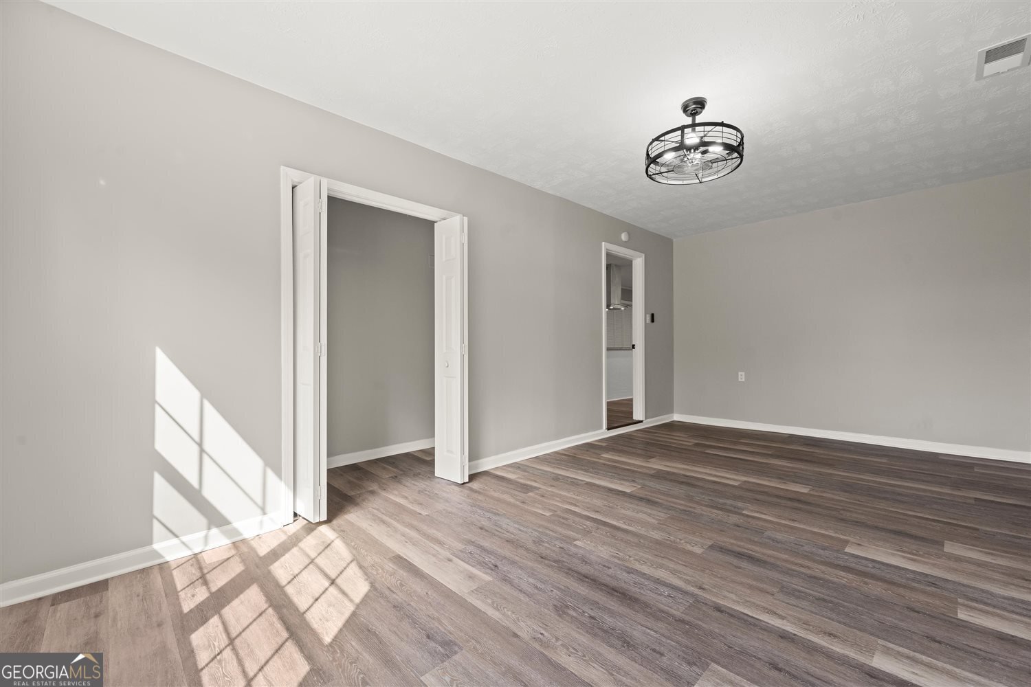 3605 Cameron Drive Augusta - Photo 8