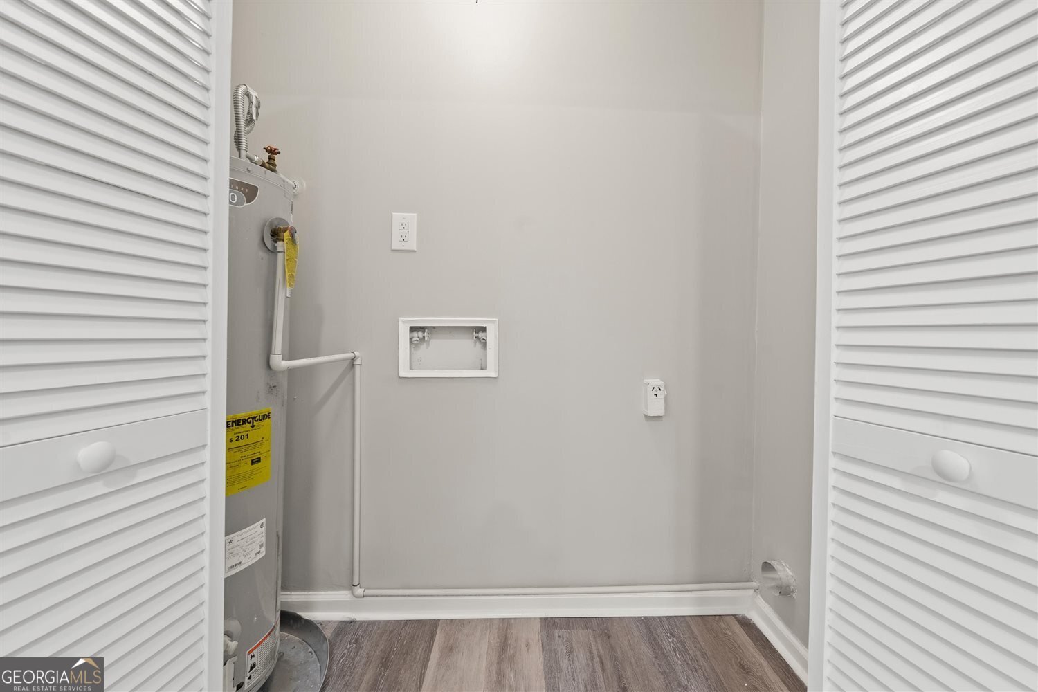 3605 Cameron Drive Augusta - Photo 9