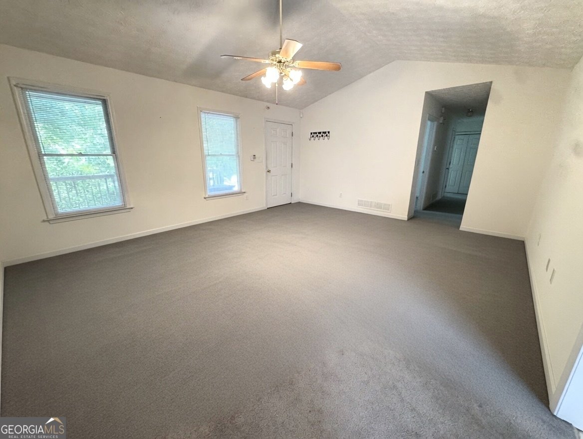 144 Wiley Drive Douglasville - Photo 24