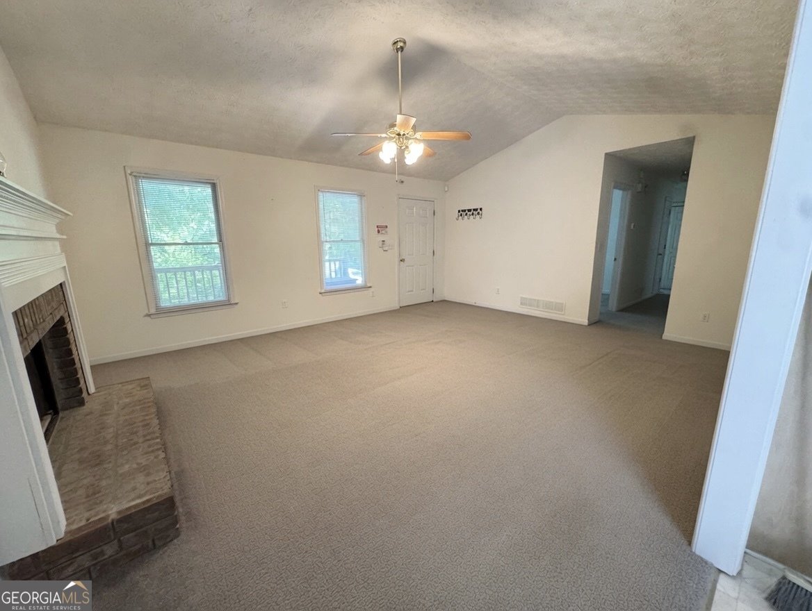 144 Wiley Drive Douglasville - Photo 25
