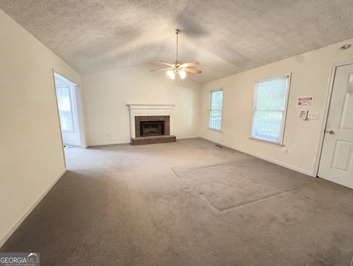 144 Wiley Drive Douglasville - Photo 26