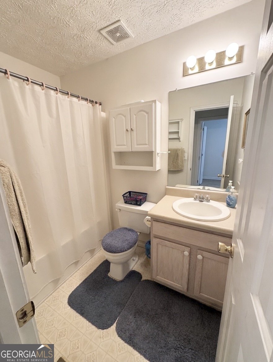 144 Wiley Drive Douglasville - Photo 27