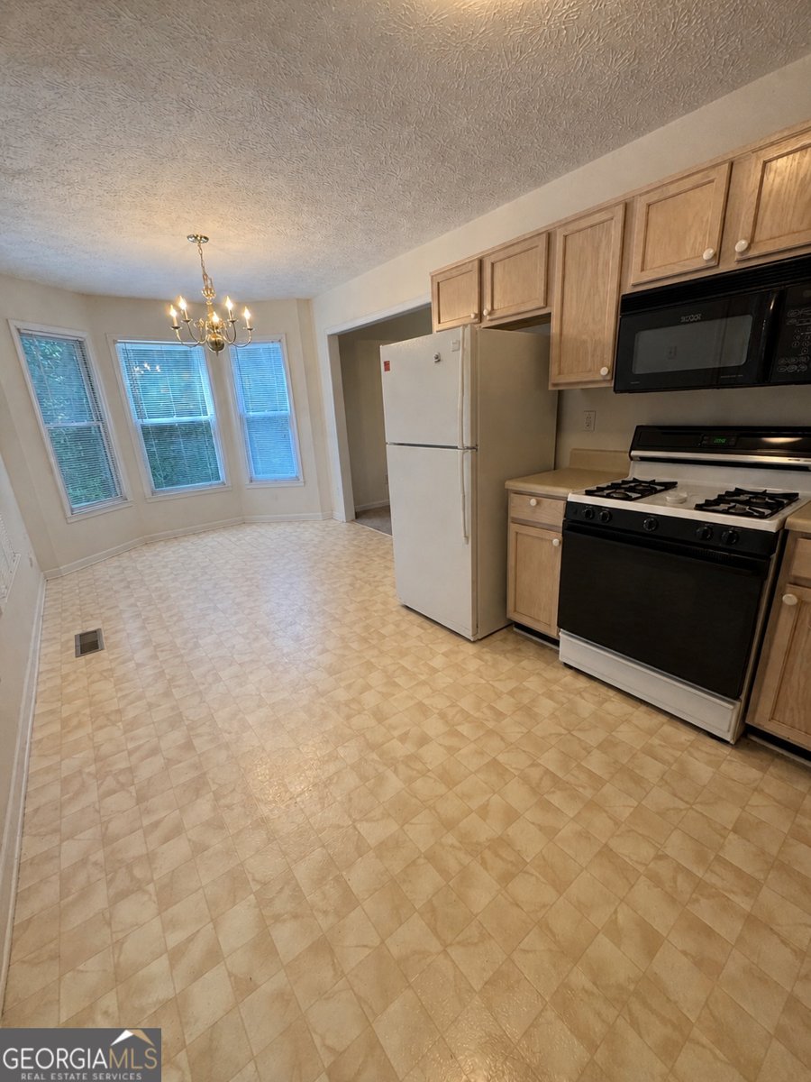 144 Wiley Drive Douglasville - Photo 28