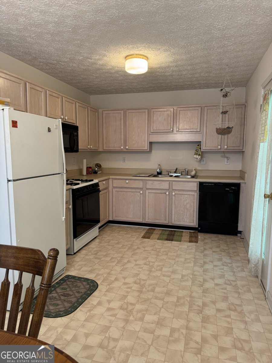 144 Wiley Drive Douglasville - Photo 29