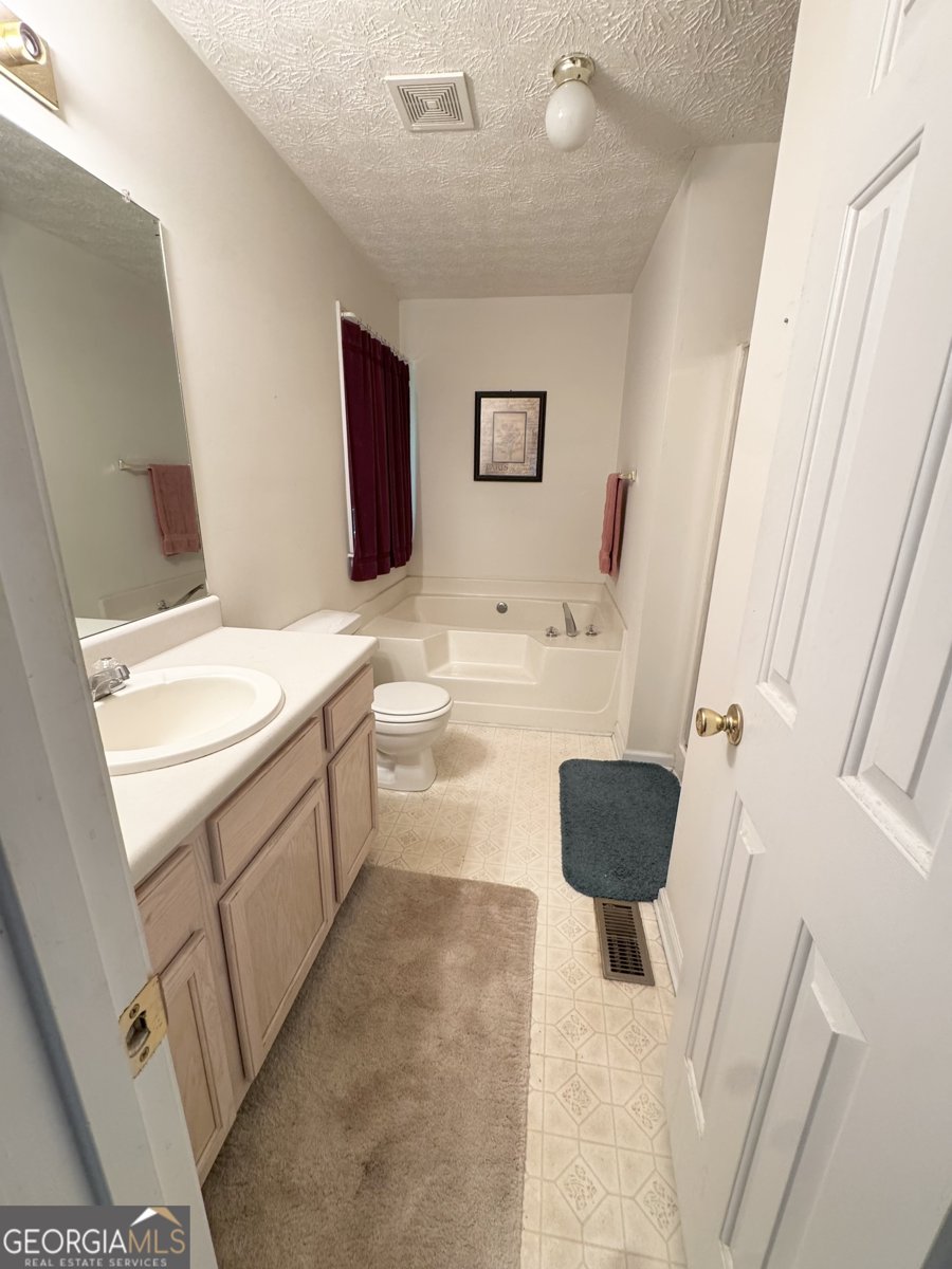 144 Wiley Drive Douglasville - Photo 30