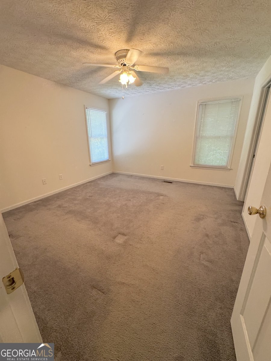 144 Wiley Drive Douglasville - Photo 31