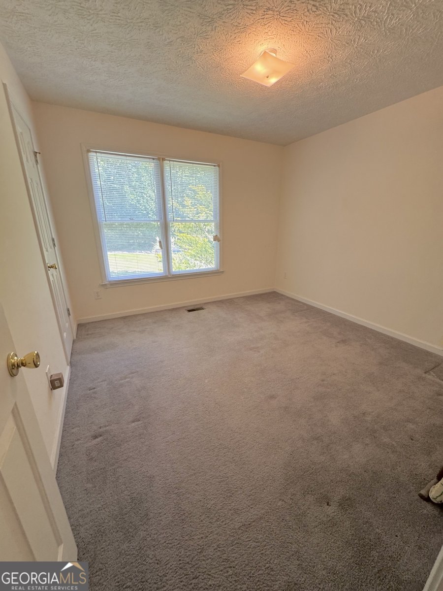 144 Wiley Drive Douglasville - Photo 32