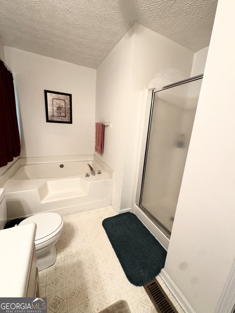144 Wiley Drive Douglasville - Photo 33