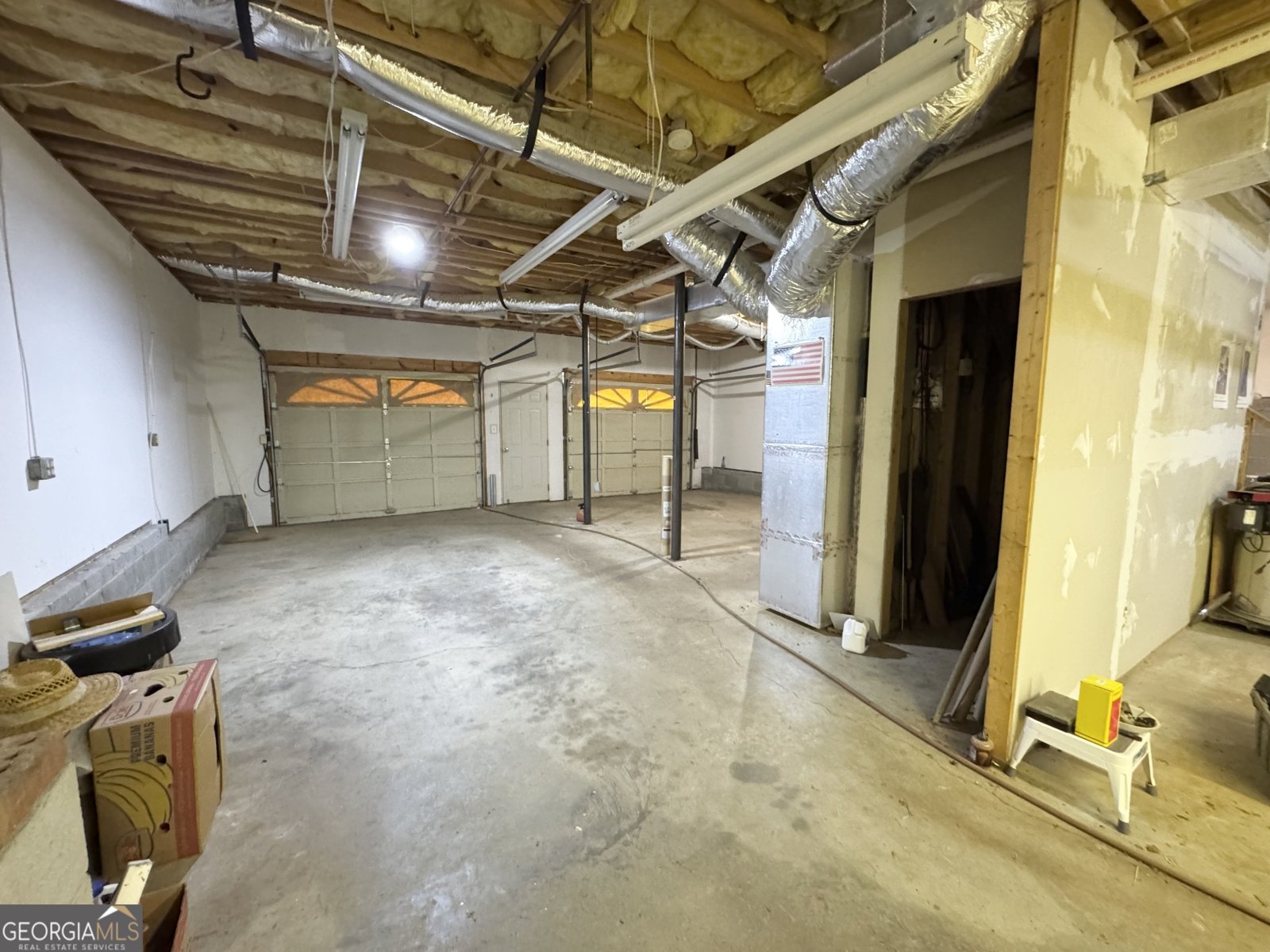 144 Wiley Drive Douglasville - Photo 38
