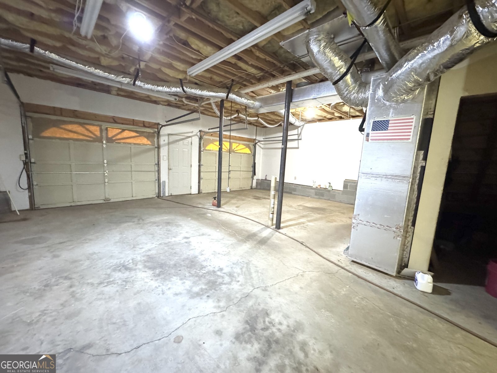 144 Wiley Drive Douglasville - Photo 39