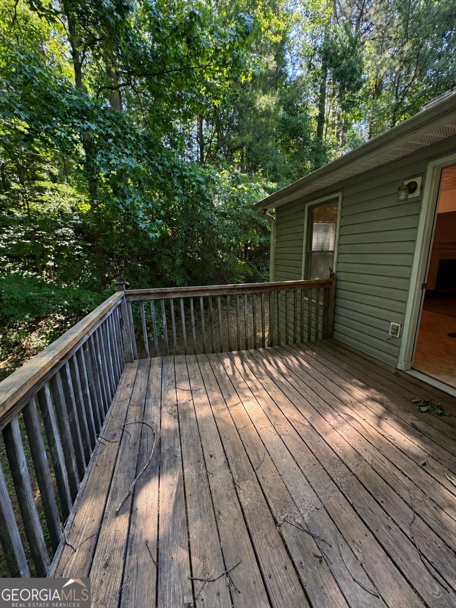 144 Wiley Drive Douglasville - Photo 7