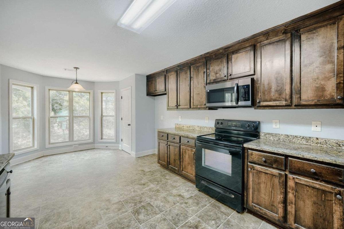 220 Betty Ann Lane Covington - Photo 10