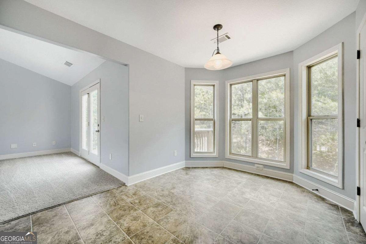 220 Betty Ann Lane Covington - Photo 12