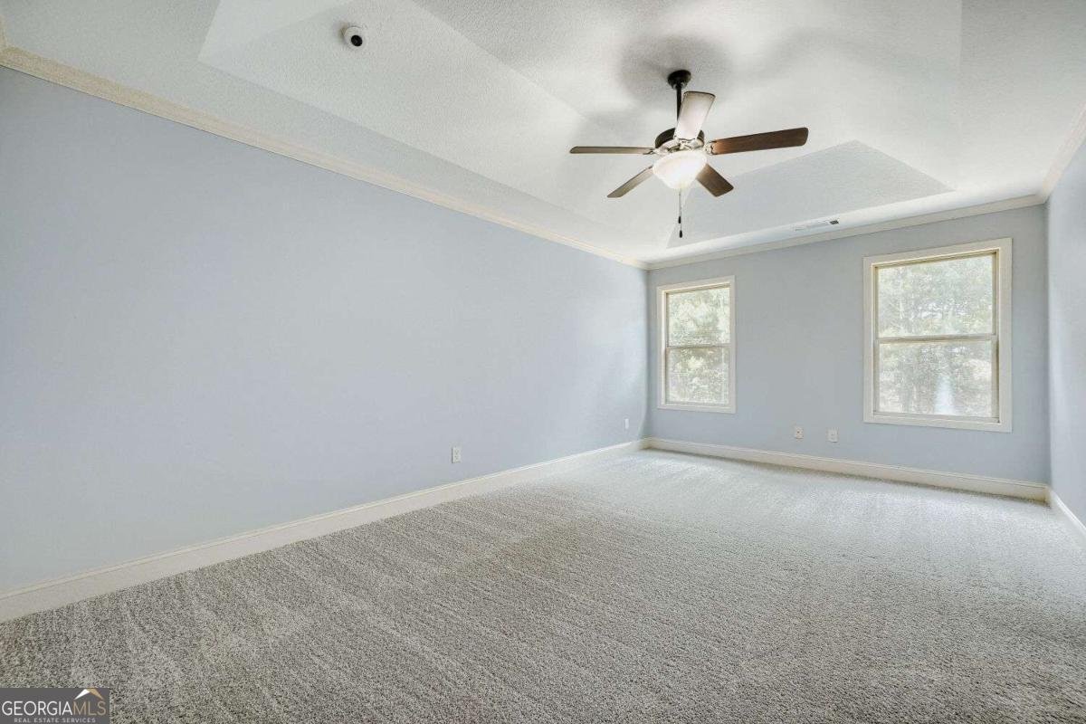 220 Betty Ann Lane Covington - Photo 14