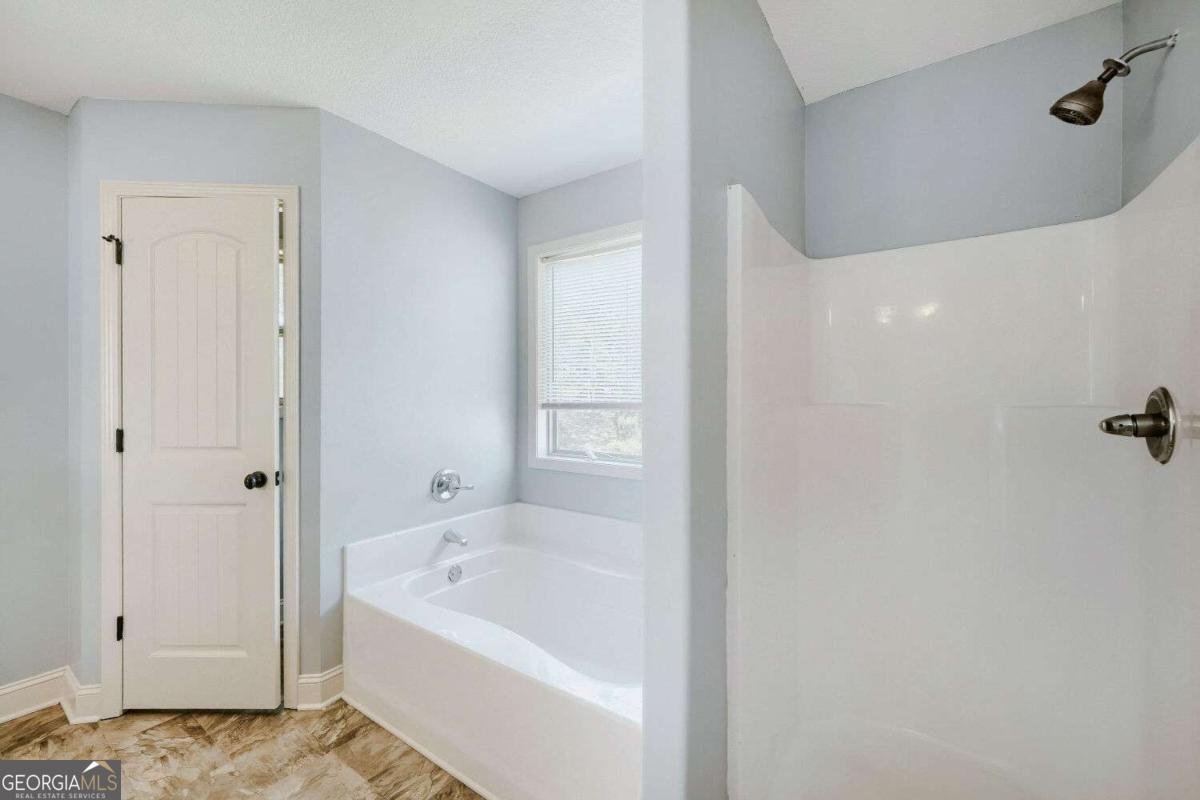 220 Betty Ann Lane Covington - Photo 15