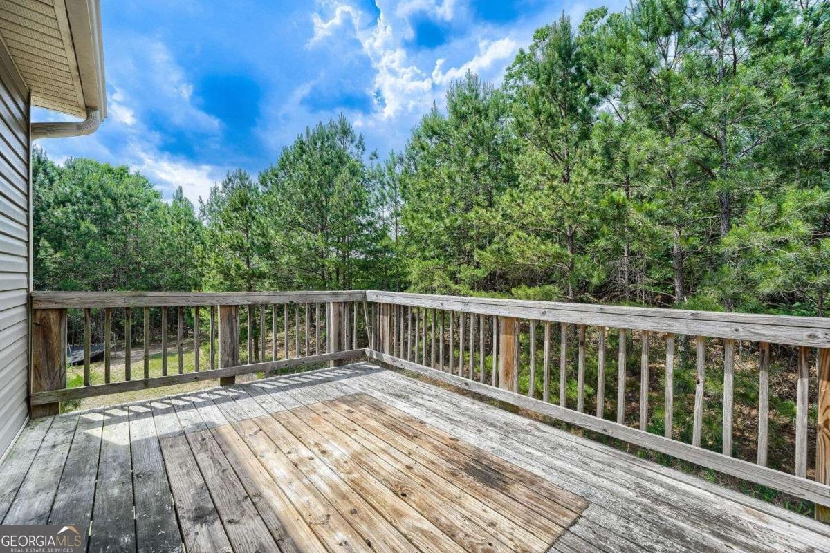 220 Betty Ann Lane Covington - Photo 17