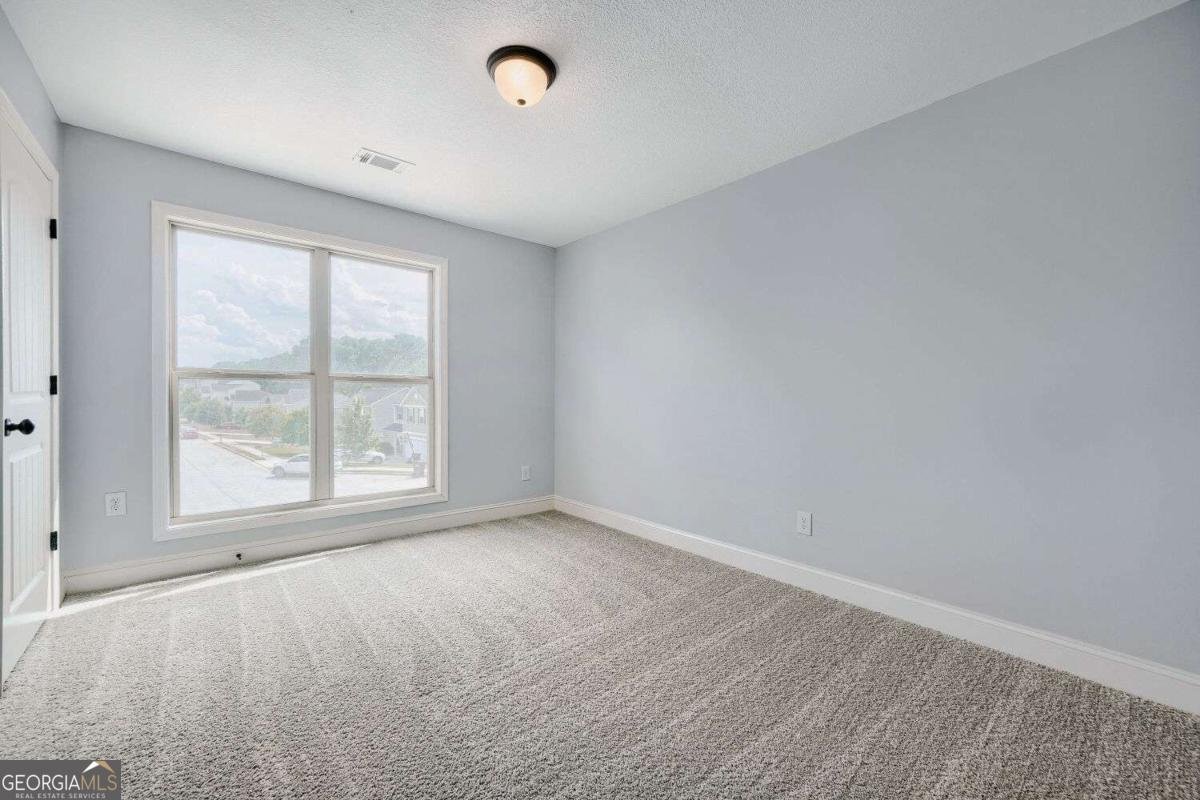 220 Betty Ann Lane Covington - Photo 18