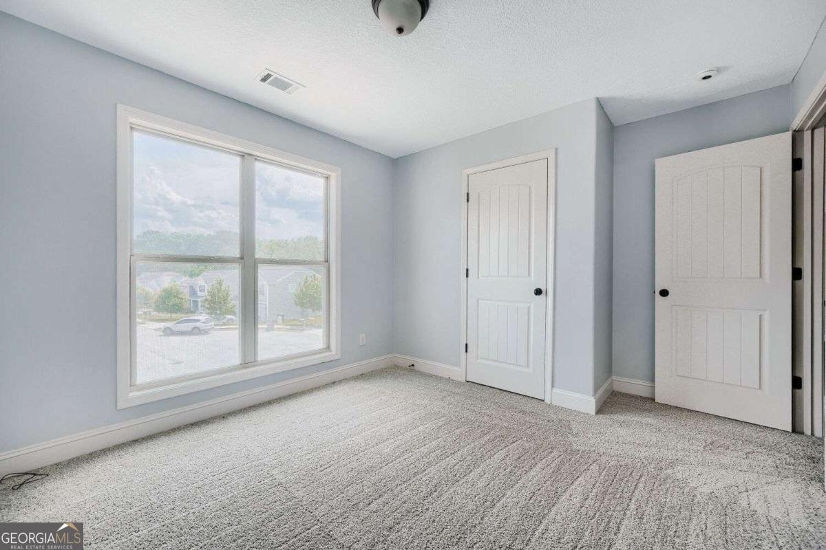 220 Betty Ann Lane Covington - Photo 19