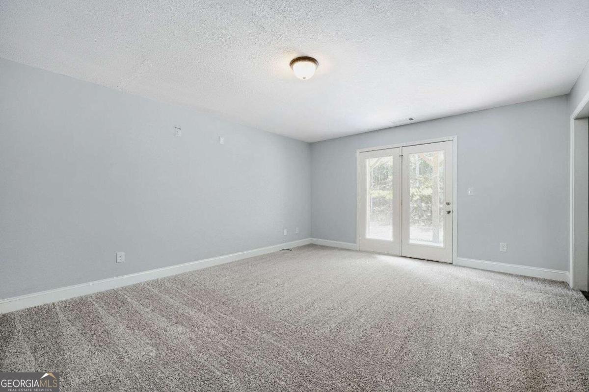 220 Betty Ann Lane Covington - Photo 20