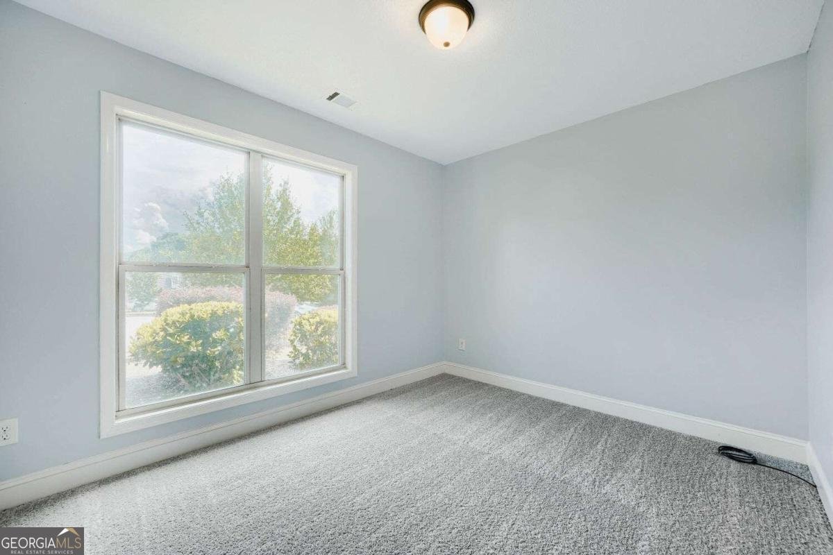 220 Betty Ann Lane Covington - Photo 21