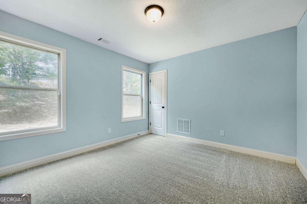 220 Betty Ann Lane Covington - Photo 22