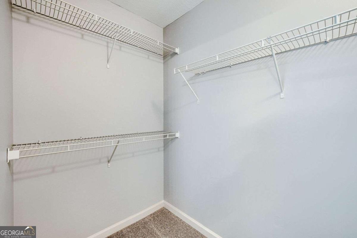 220 Betty Ann Lane Covington - Photo 24