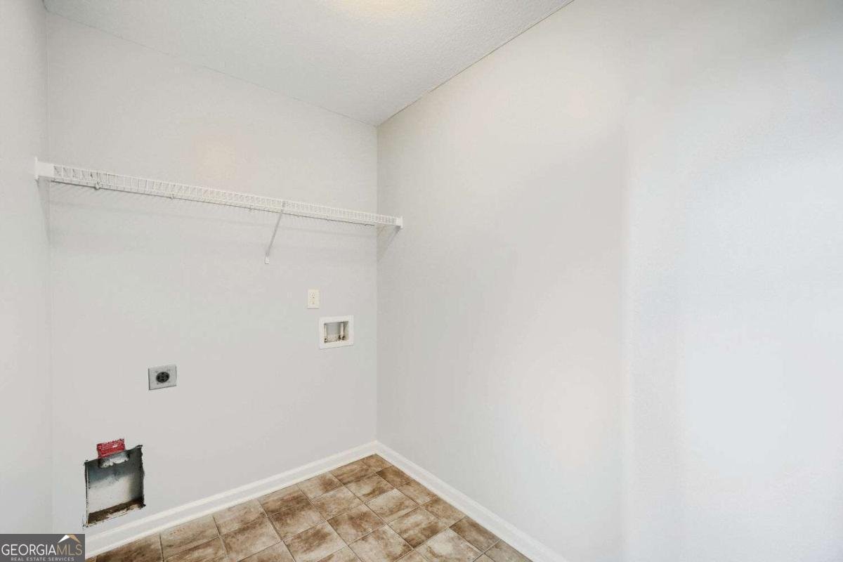 220 Betty Ann Lane Covington - Photo 25