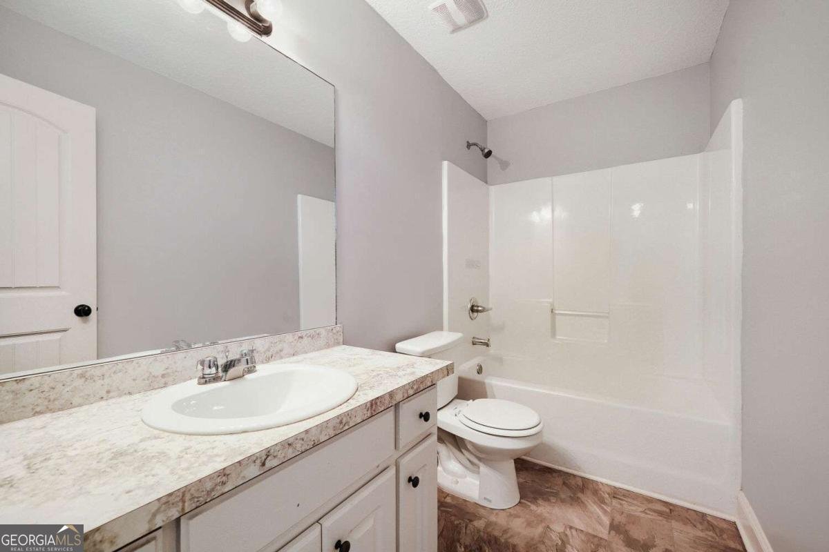 220 Betty Ann Lane Covington - Photo 26