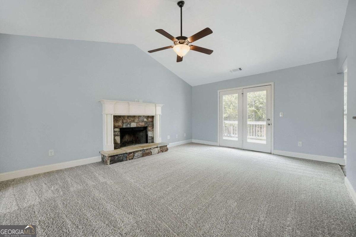 220 Betty Ann Lane Covington - Photo 6