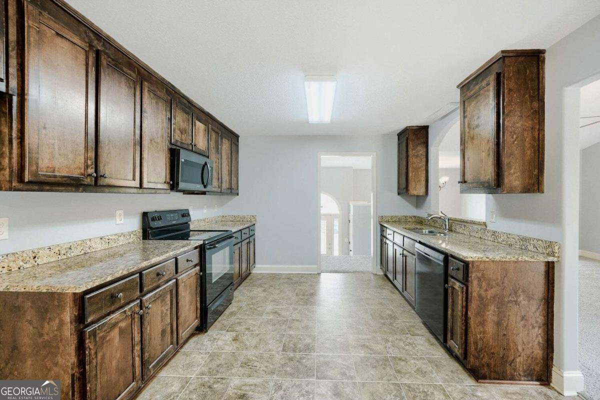 220 Betty Ann Lane Covington - Photo 7