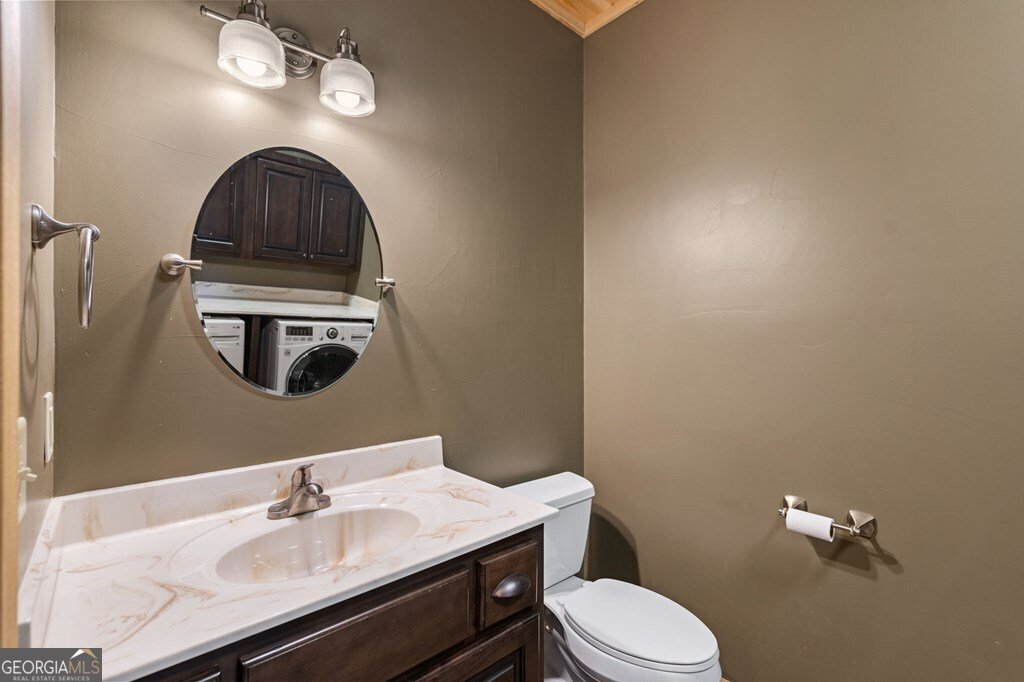 479 Big Timber Road Mineral Bluff - Photo 16